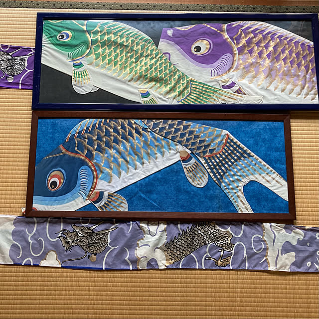 Fuku222さんの実例写真