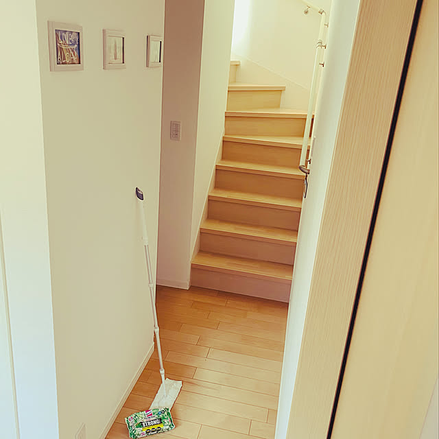 kk0524yyさんの実例写真