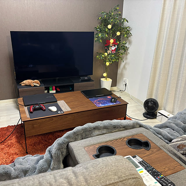 anyaさんの実例写真