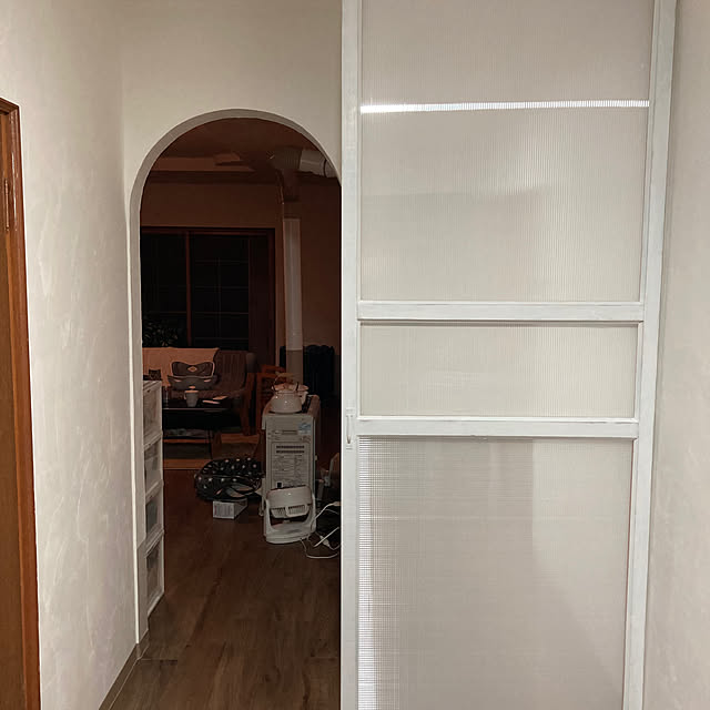 erichinさんの部屋
