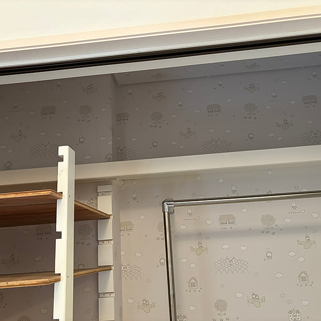 ayomoyuさんの部屋