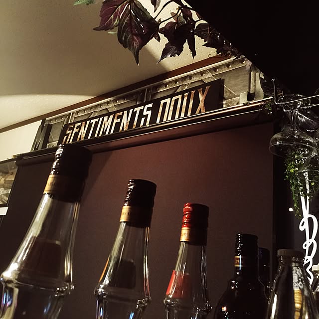 swaro109さんの実例写真