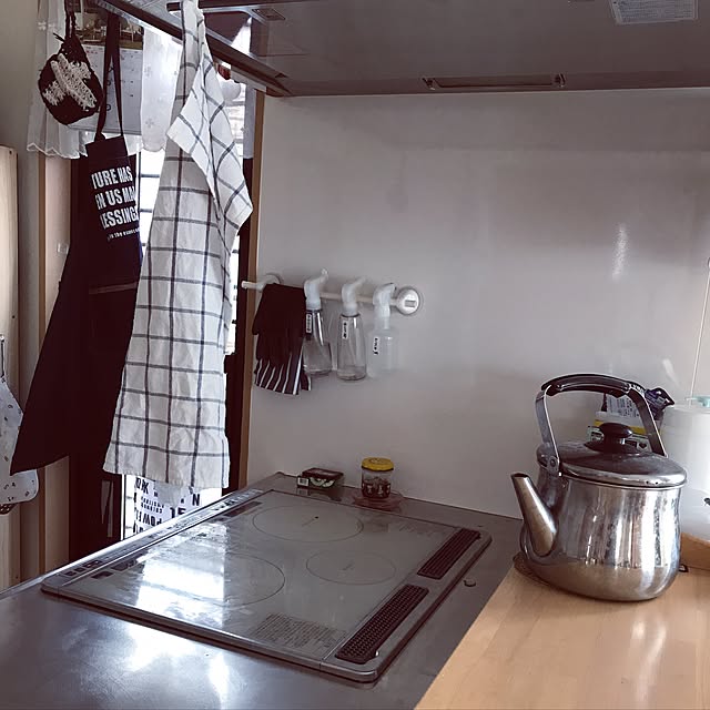 yyy0219さんの実例写真