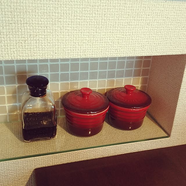 yukaosanさんの実例写真