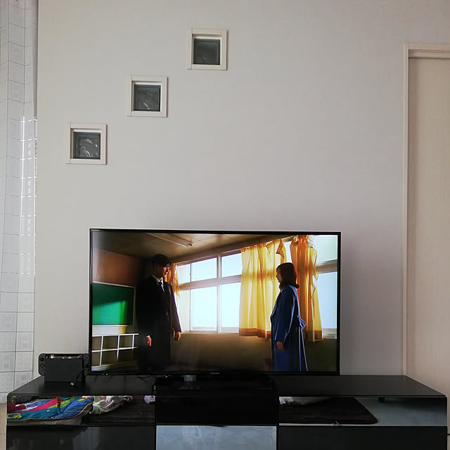tomo.yさんの実例写真