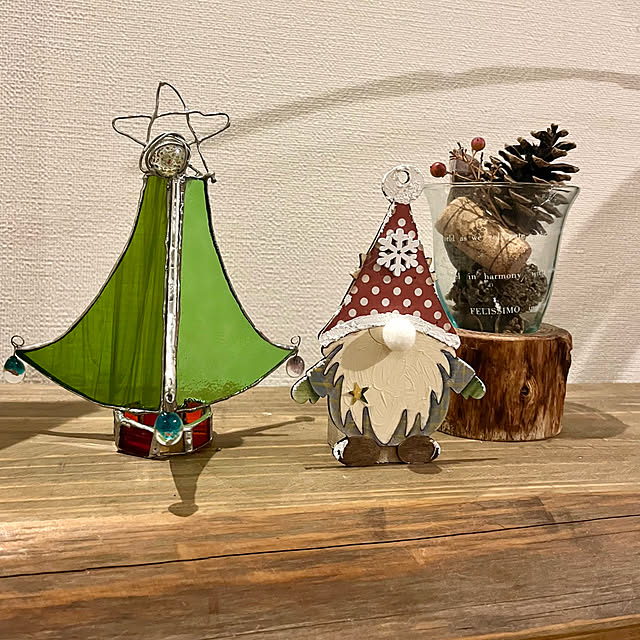 yoshibuさんの実例写真