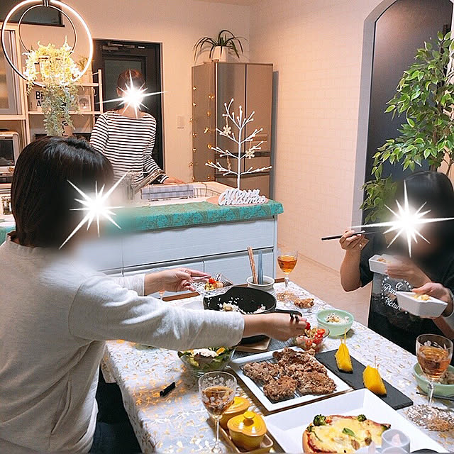 erinanaforさんの実例写真