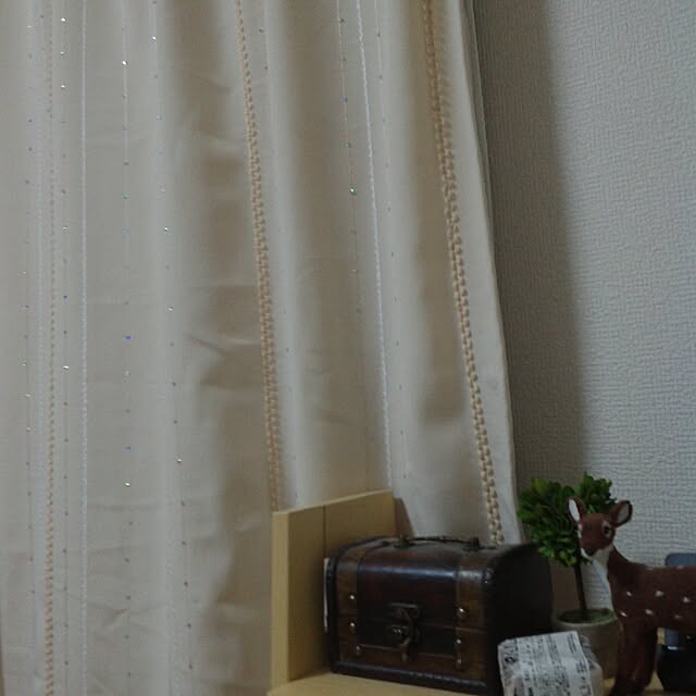 mielさんの実例写真