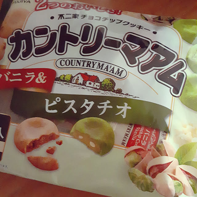ririeeさんの実例写真