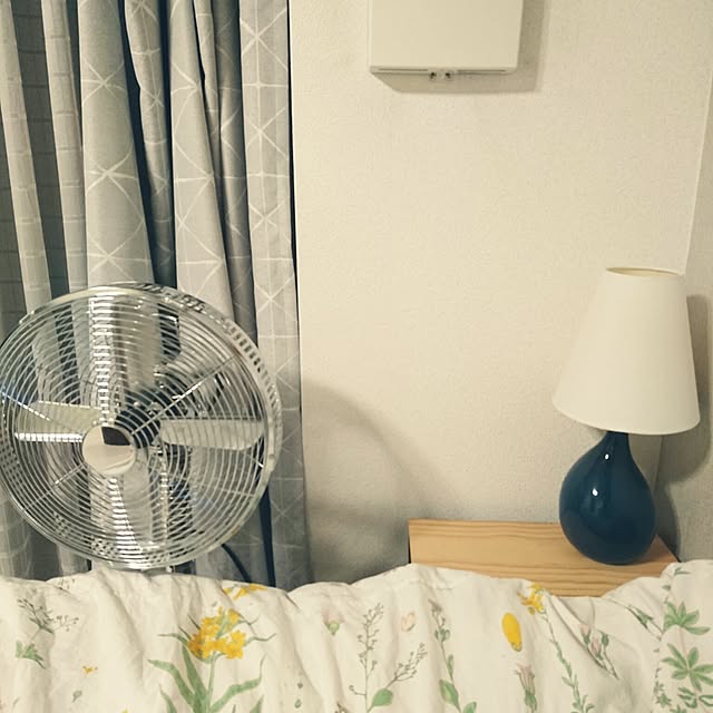 whosunさんの実例写真