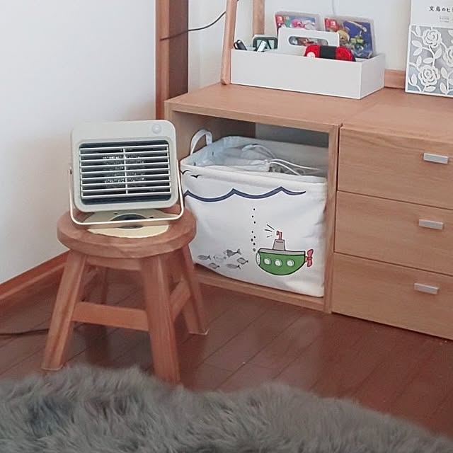 Yoshi55goさんの実例写真