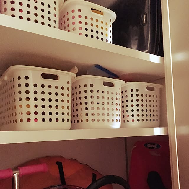 tonkoさんの実例写真