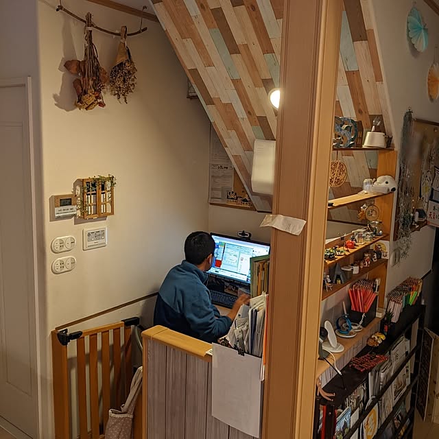 chiz3さんの部屋