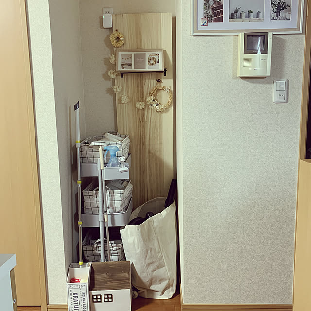 onさんの実例写真