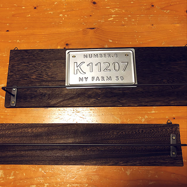 322sumireさんの実例写真