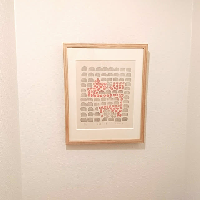kiyoさんの実例写真