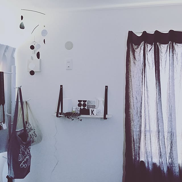 A_Z..yanさんの実例写真