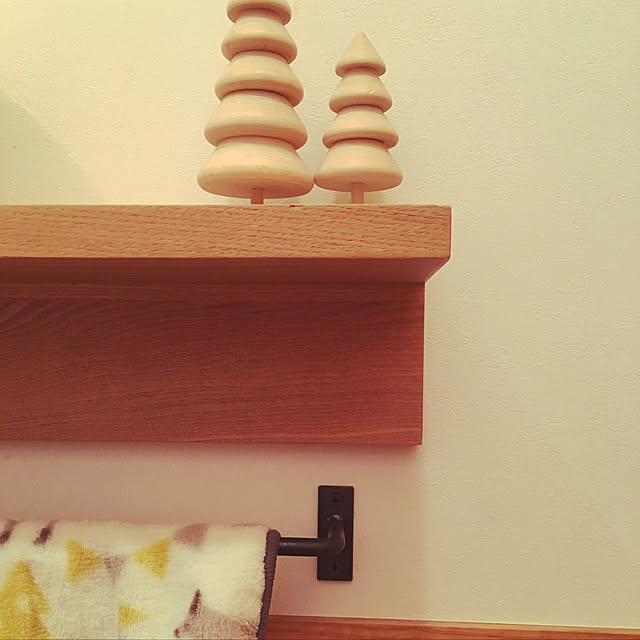 Hskbさんの実例写真