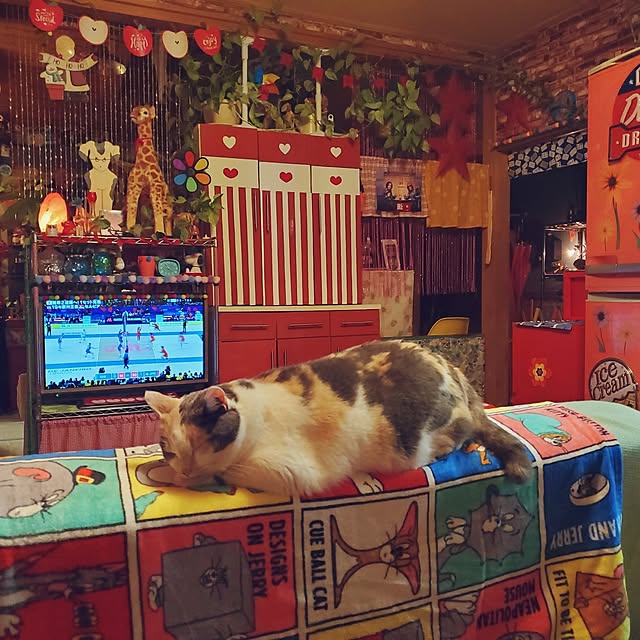 kumutanさんの実例写真