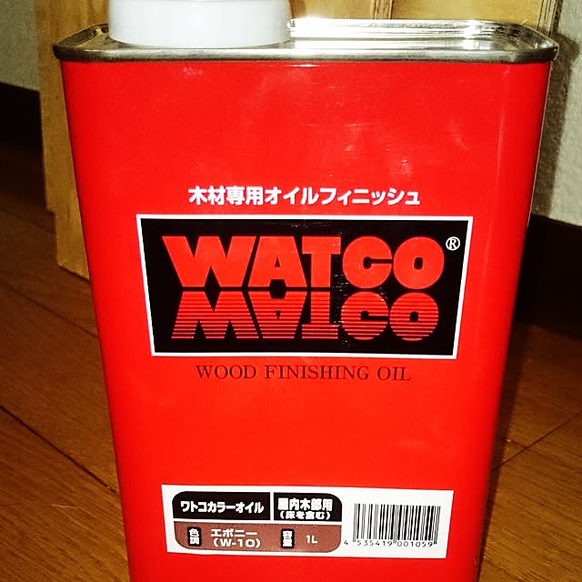 mirinさんの実例写真