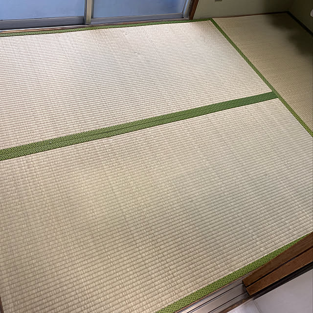 usagiiiさんの実例写真