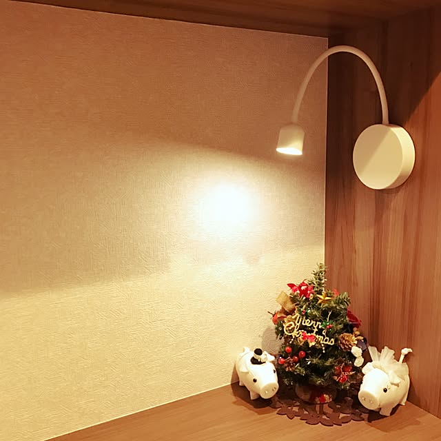 Mireiさんの実例写真