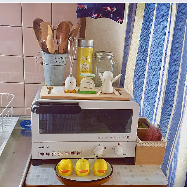 takakoさんの実例写真