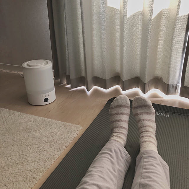 Ayaさんの実例写真