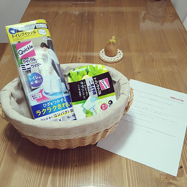 mariさんの実例写真