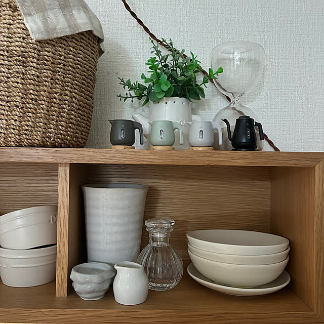 chunpinaさんの部屋