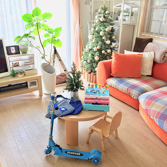 miyuさんの実例写真