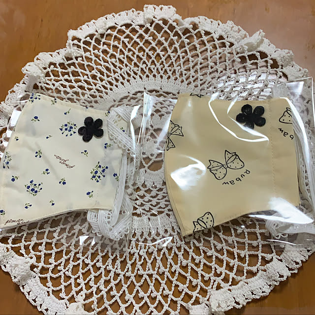 makiさんの実例写真