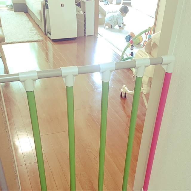 yamakoさんの部屋