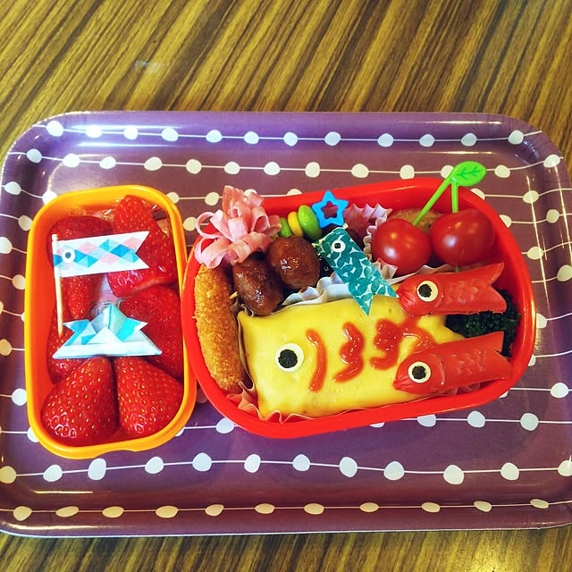 marutujiさんの実例写真