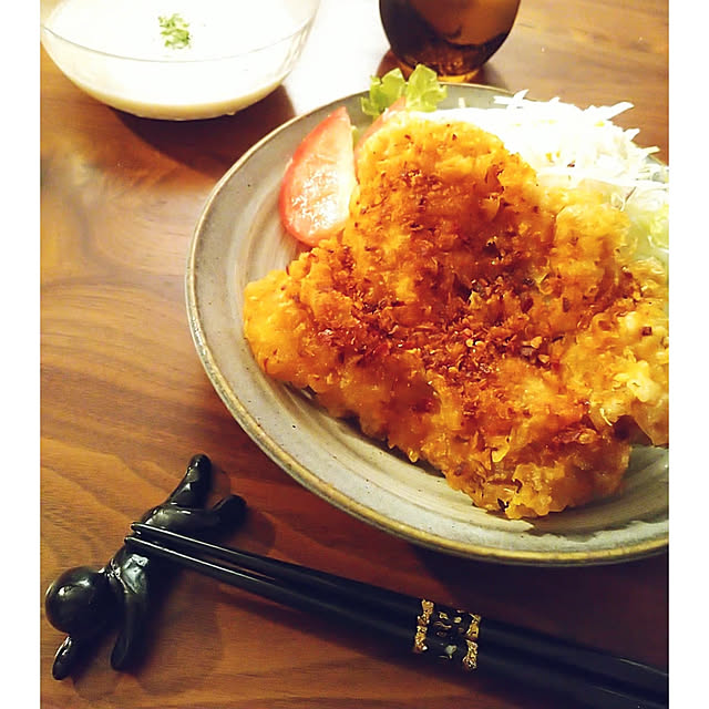 waniwaniさんの実例写真
