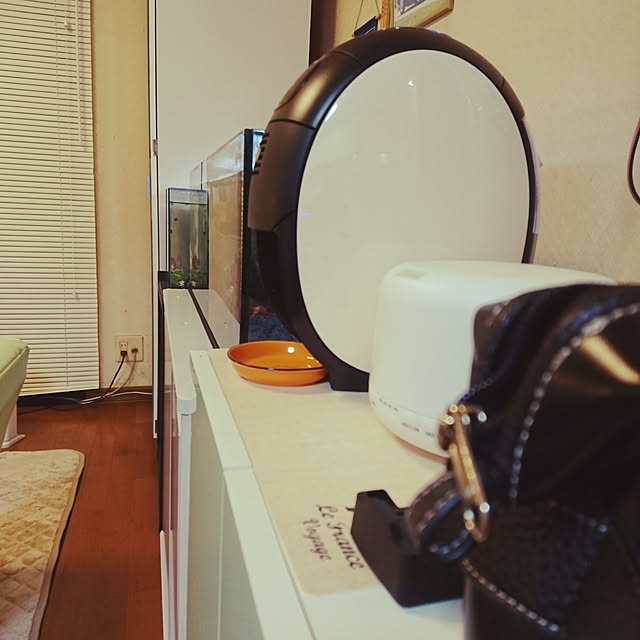 hariou_999さんの実例写真