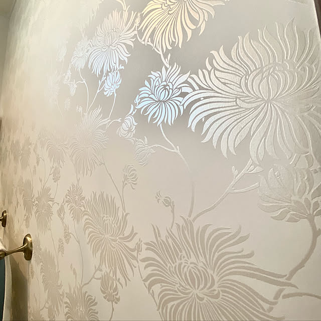 LAURA ASHLEY ローラアシュレイの壁紙のおすすめ商品と LAURA ASHLEY ローラアシュレイの壁紙のおすすめ商品と