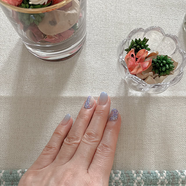 miyu39さんの部屋