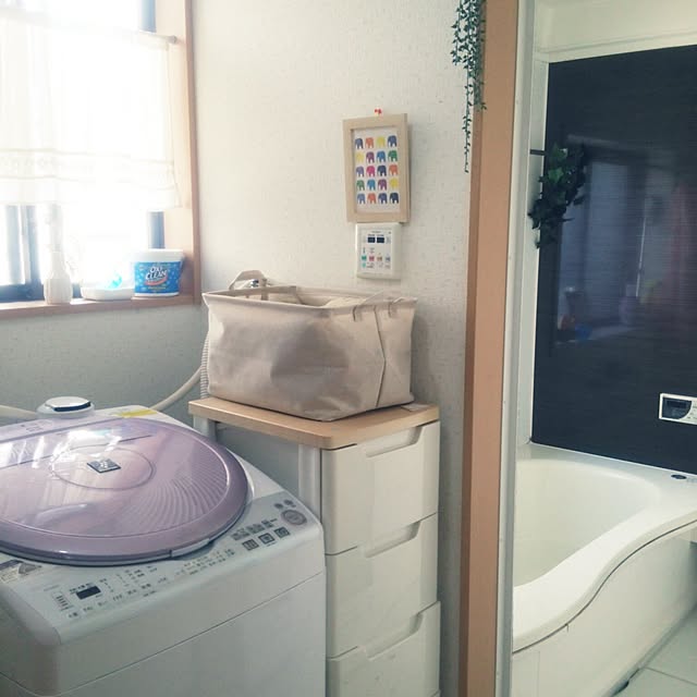 yukaさんの実例写真