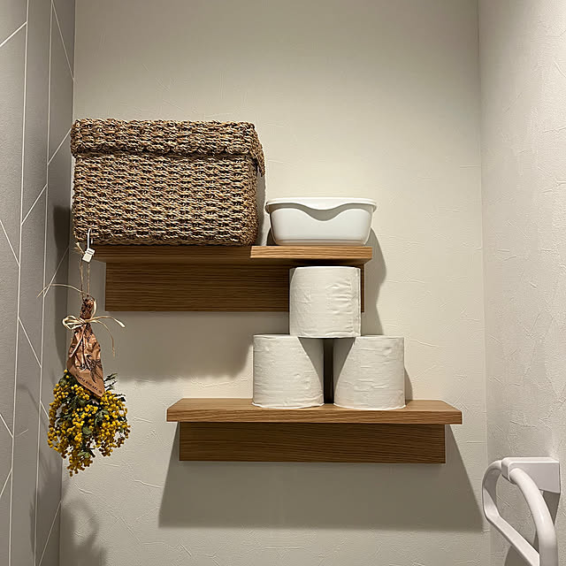 mnemon705さんの実例写真