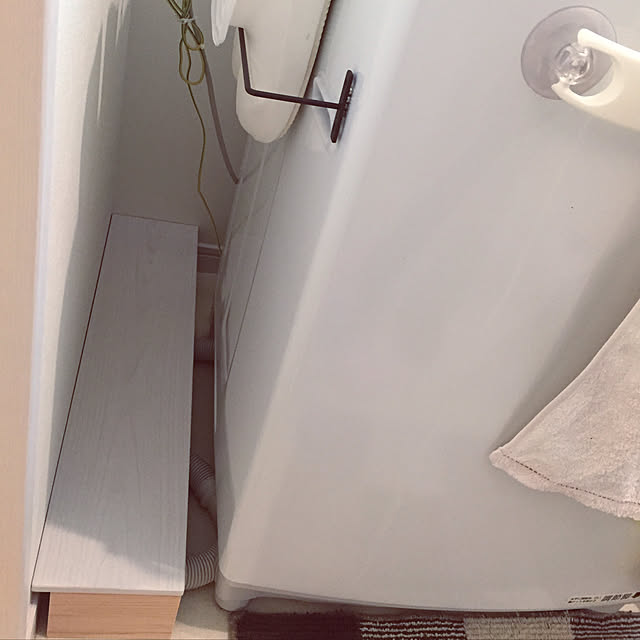 nonbiri_tanosikuさんの実例写真