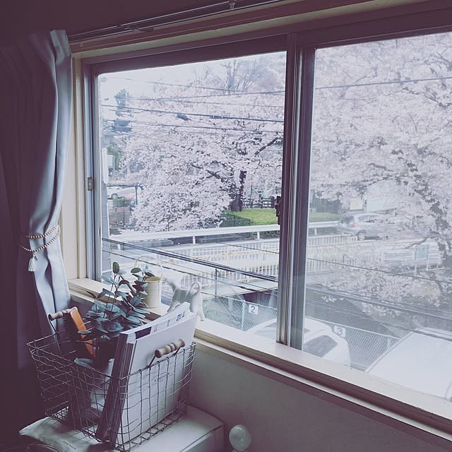 sakielさんの実例写真