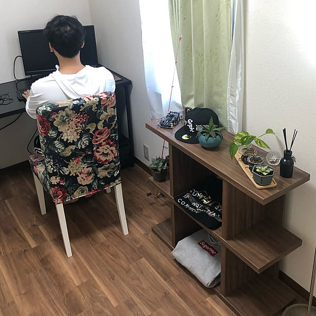 n4ochanさんの実例写真