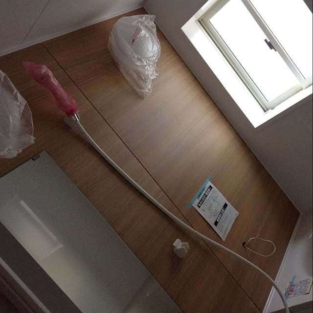 hirokoさんの実例写真