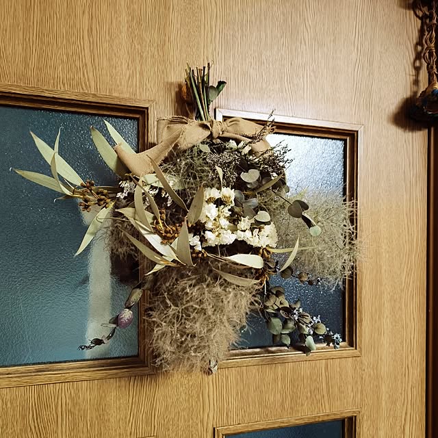 koyutan-mjmさんの部屋