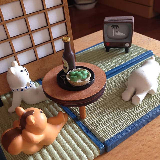 funiさんの実例写真