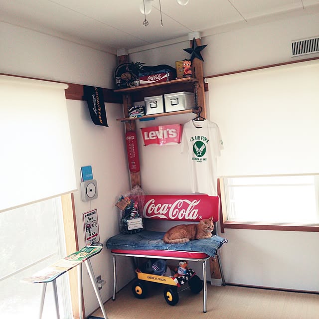 taroさんの実例写真