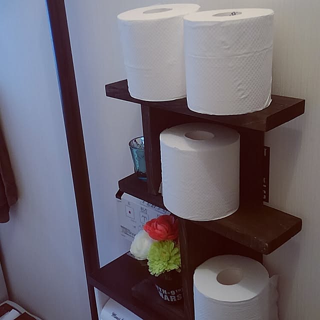 kokkoさんの実例写真