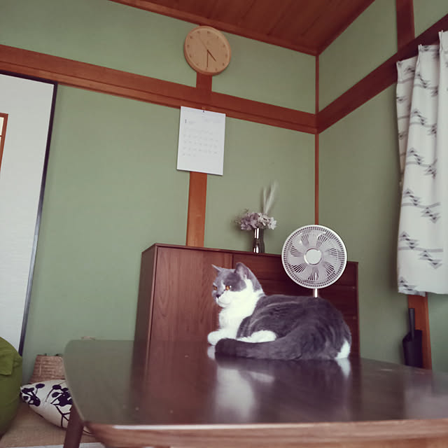rhuさんの実例写真