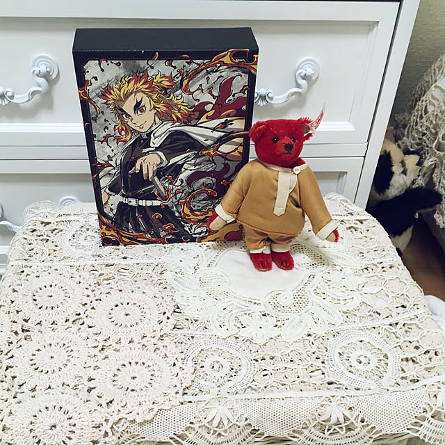marron4354さんの実例写真